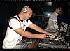 SoundBar 6-24-2004 0001.JPG